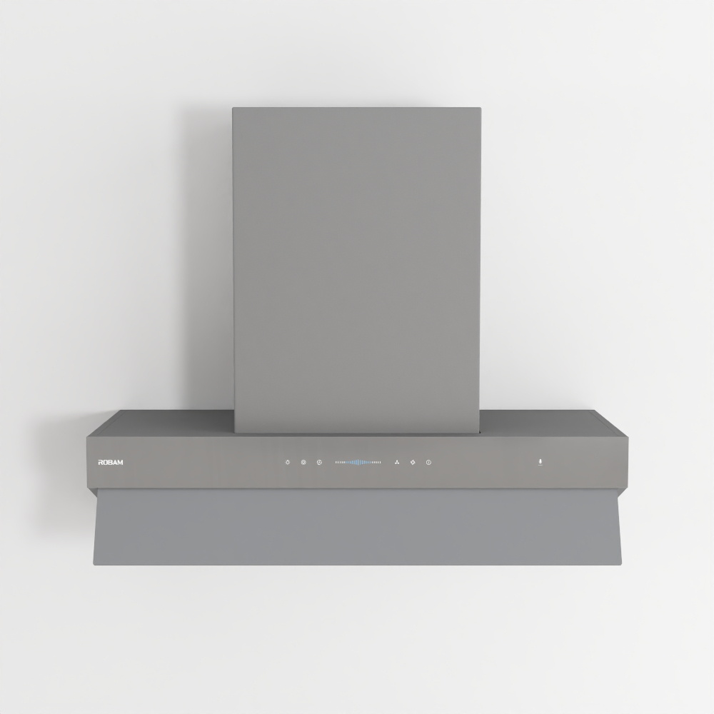 Oil Smoke Extractor 82-i1