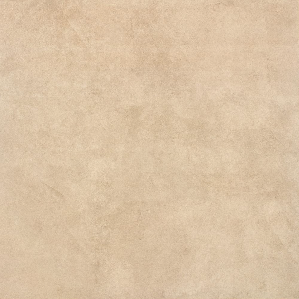 Qubus Beige Floor Tile