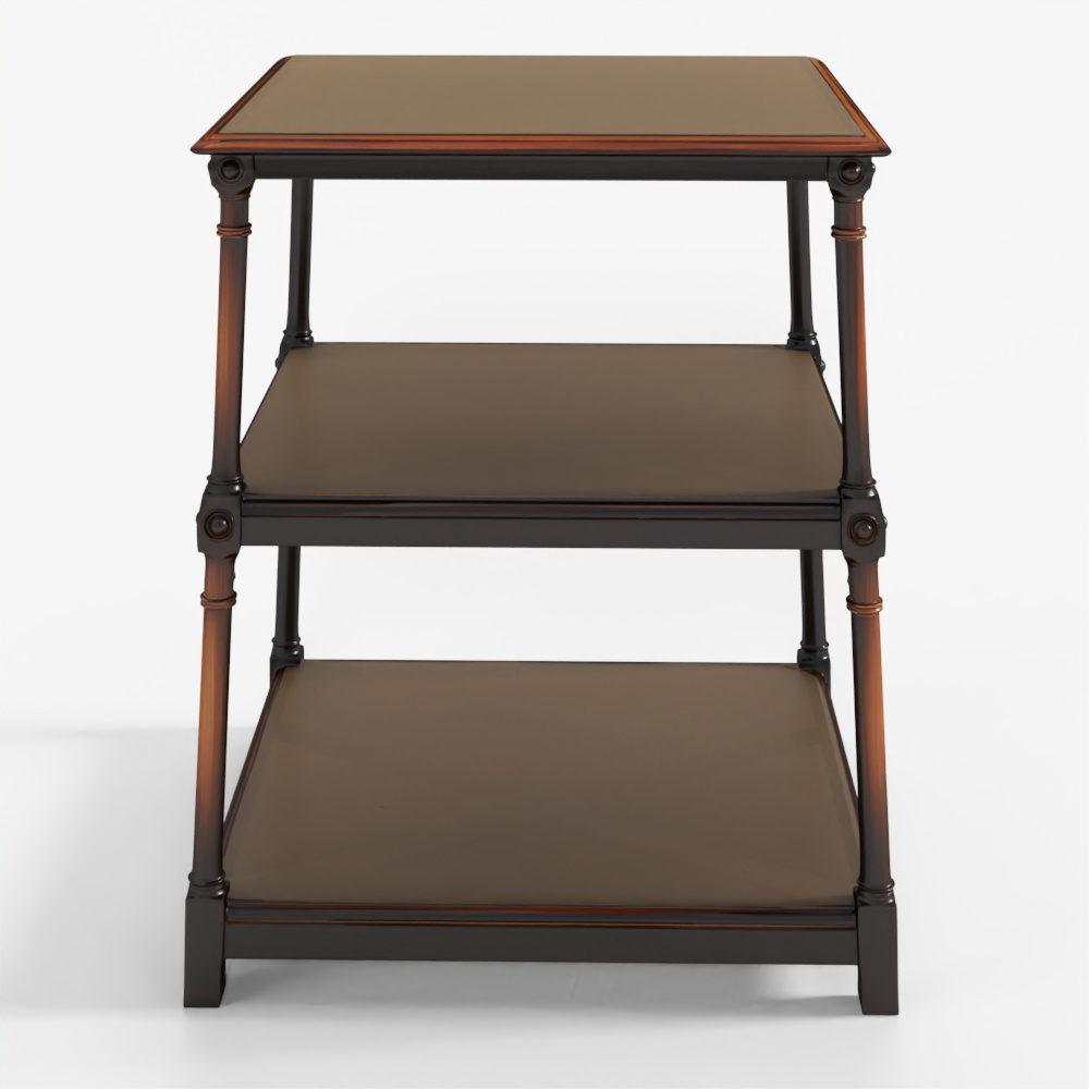 Avelina Etagere Side Table 25_