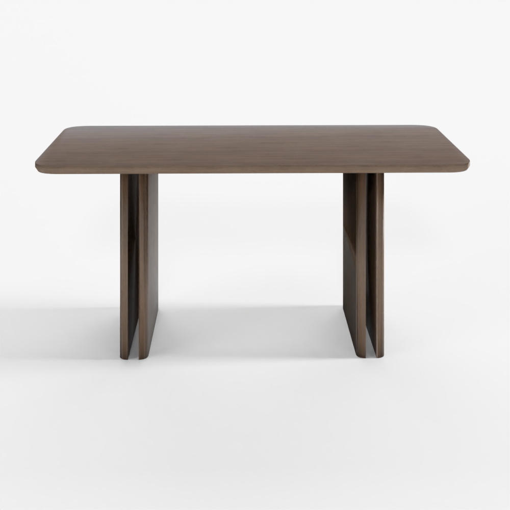 Glera Table (Sense)
