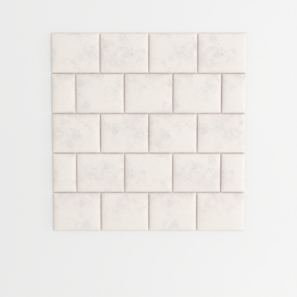 新歐洲軟墊背壁板 06