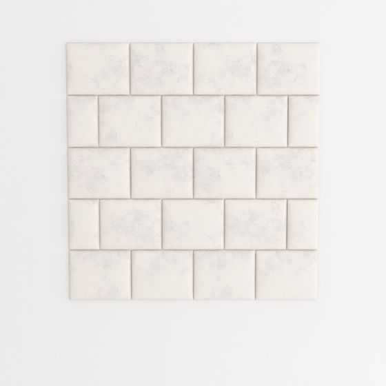 新歐洲軟墊背壁板 06