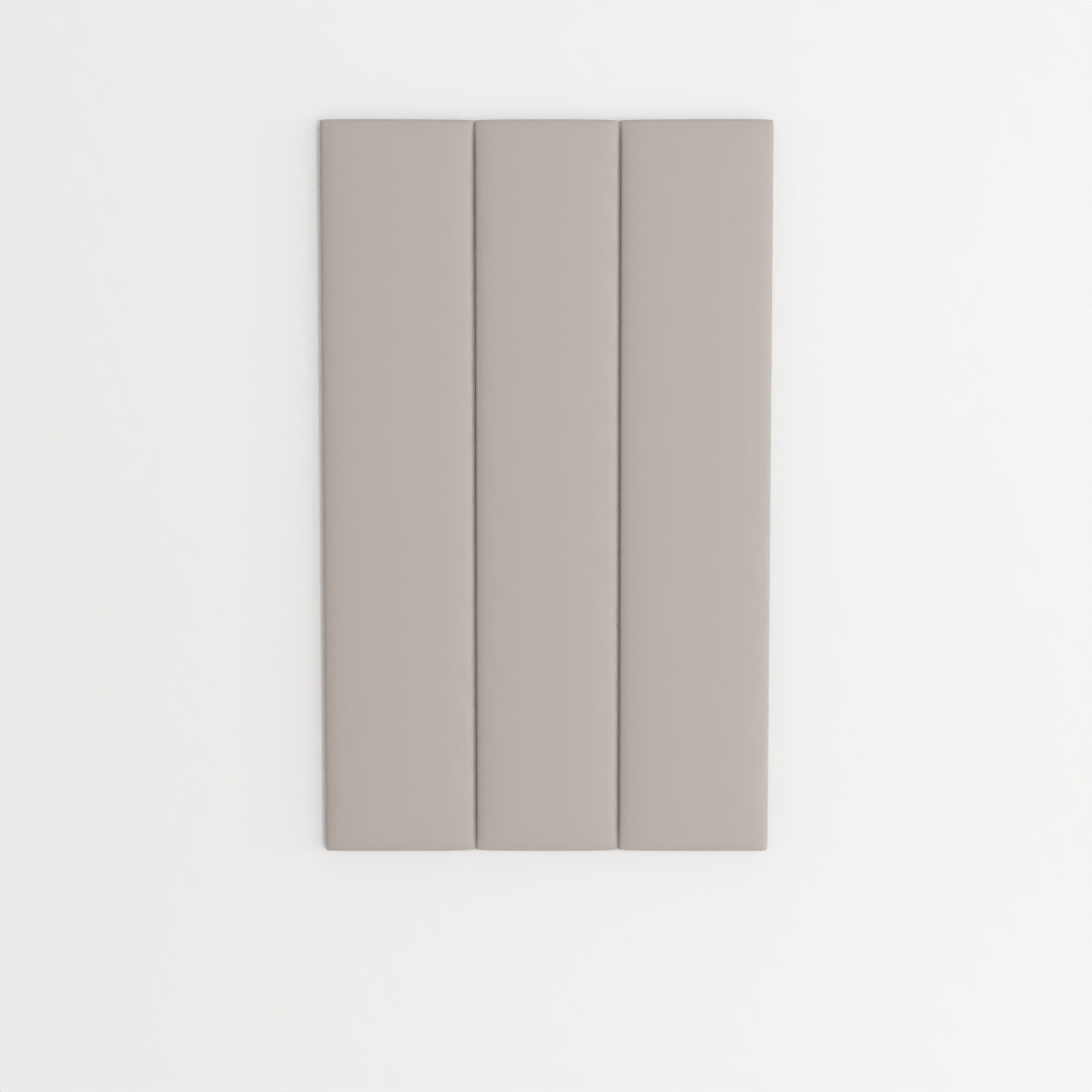 Tấm Ốp Tường Bọc Nỉ Hiện Đại 02