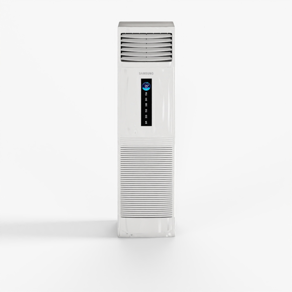Floor-Standing Air Conditioner