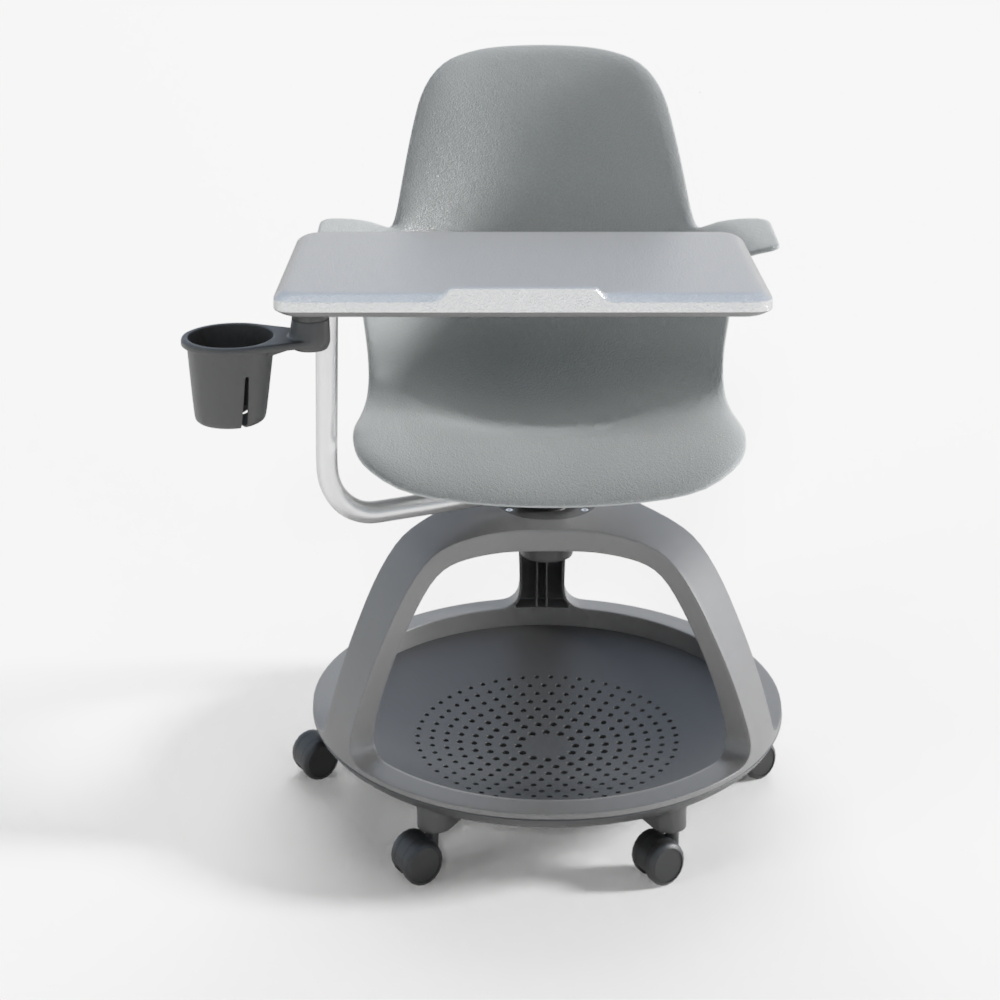 เก้าอี้ศึกษา