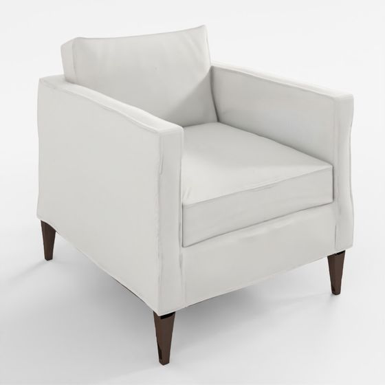 เก้าอี้ครอบคลุม C3585-01