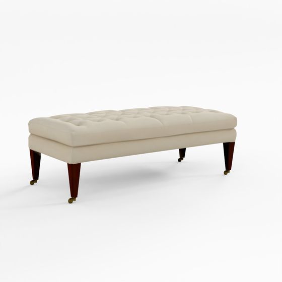 9133-10 Ottoman