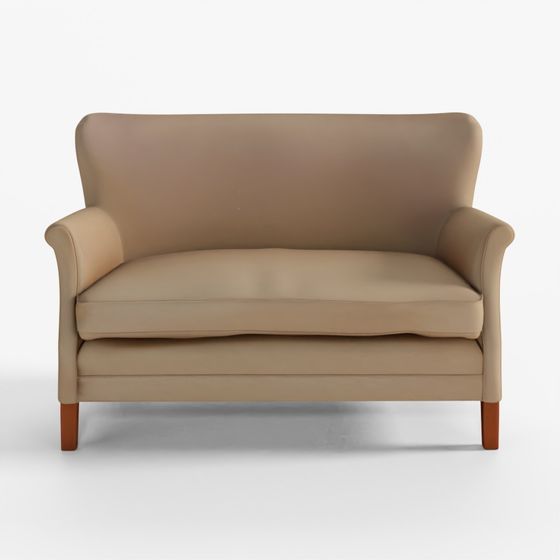 1347-02 러브시트