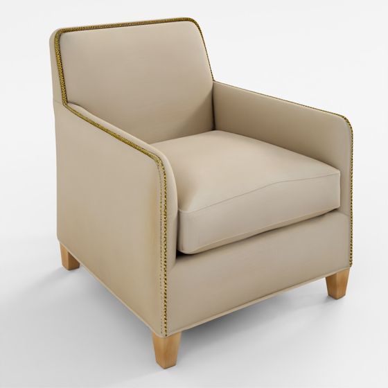 เก้าอี้ 1908-01