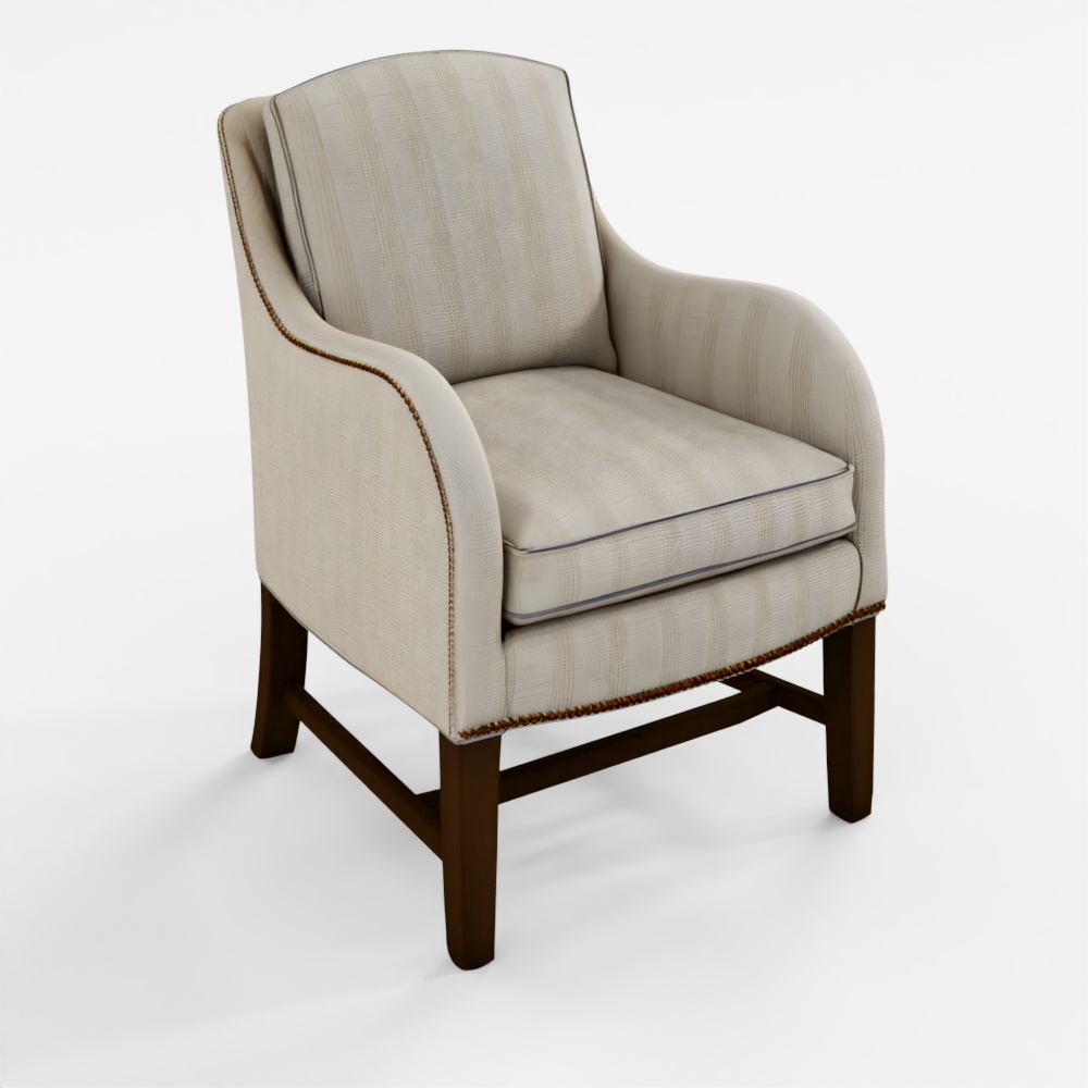 1145-41 Chair
