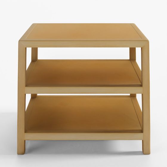 Mesa Auxiliar Dunning