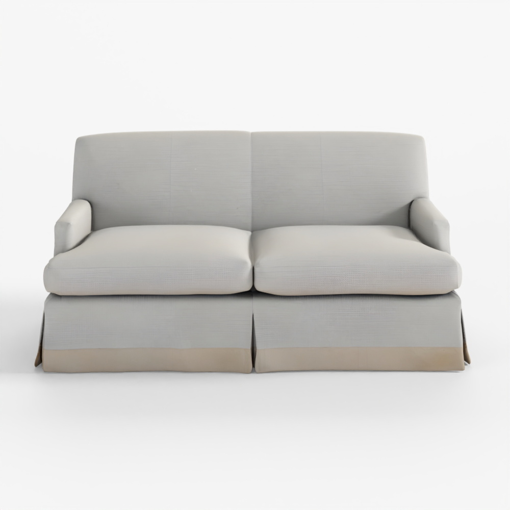 1351-11 Apartment Sofa