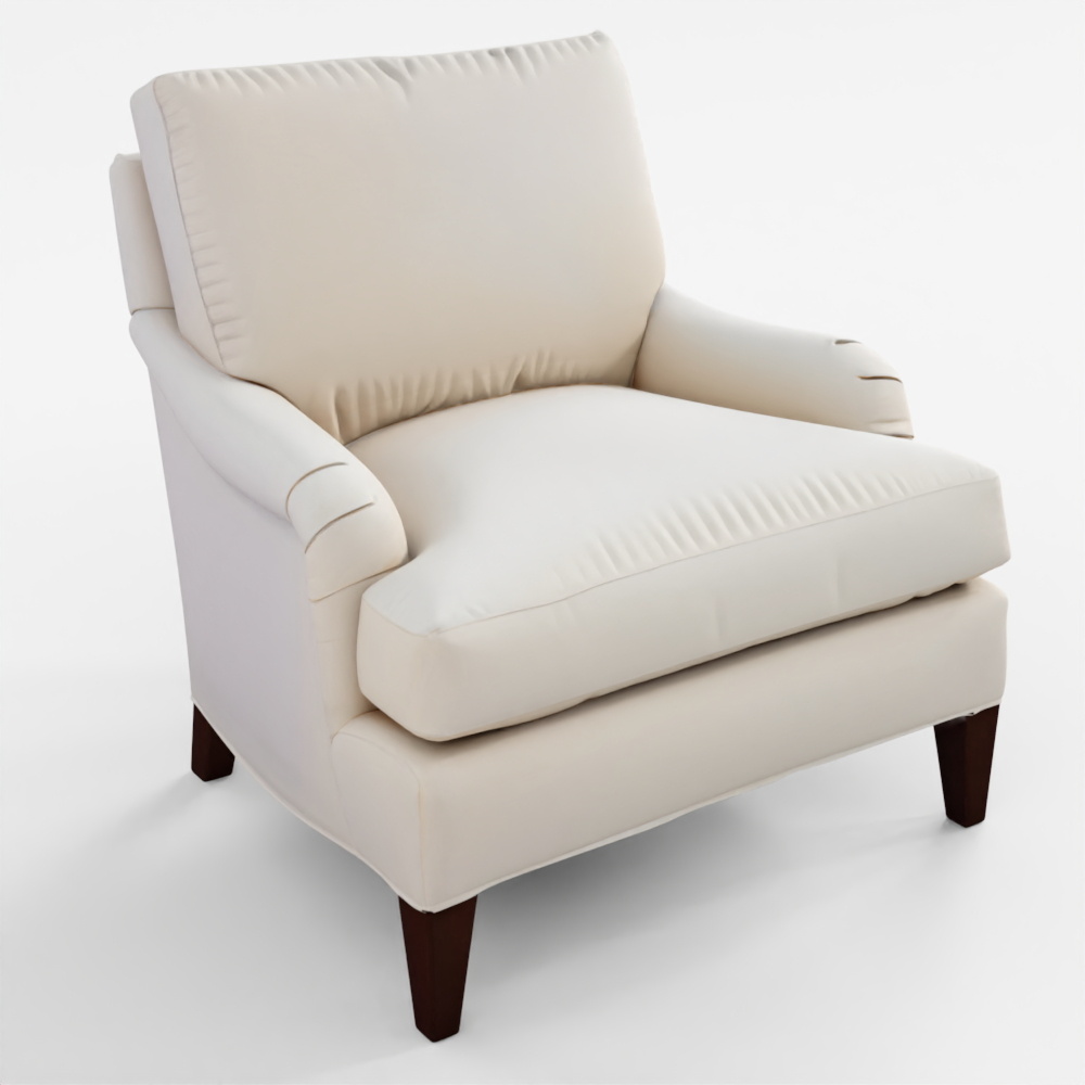 เก้าอี้ 1563-01