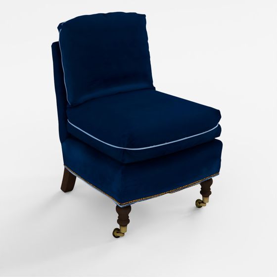 1550-01 Chair