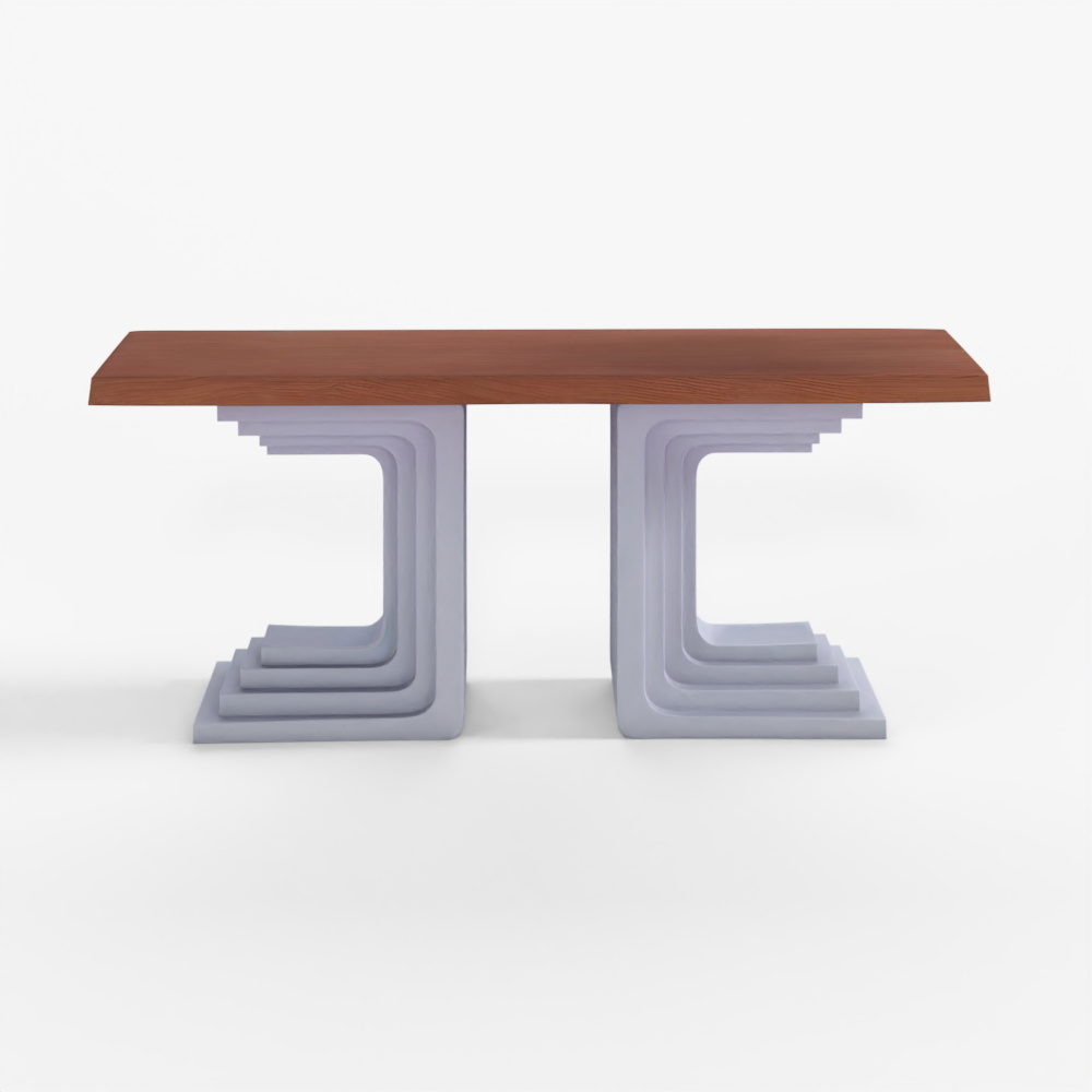 Brooklyn Console Table