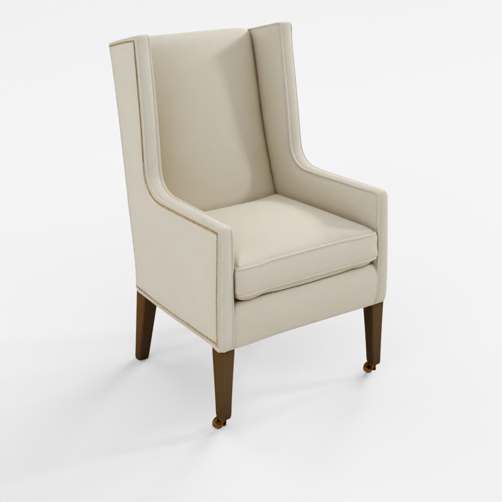 3915-41 Host Chair