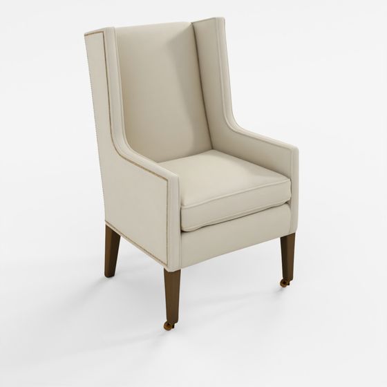 3915-41 Host Chair