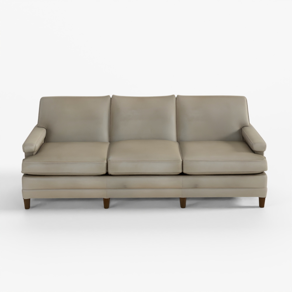 2432-03 Sofa