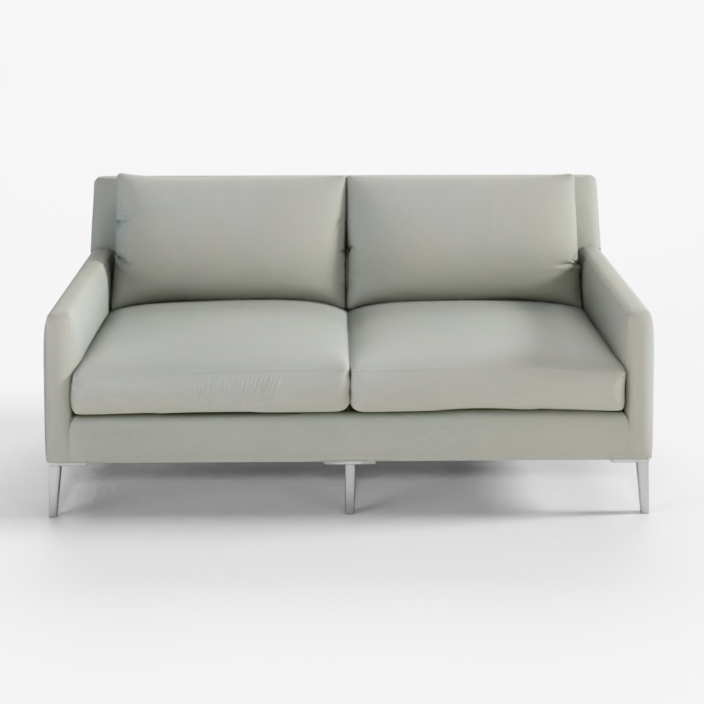 1299-11 Apartment Sofa