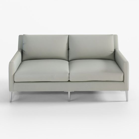 1299-11 Apartment Sofa