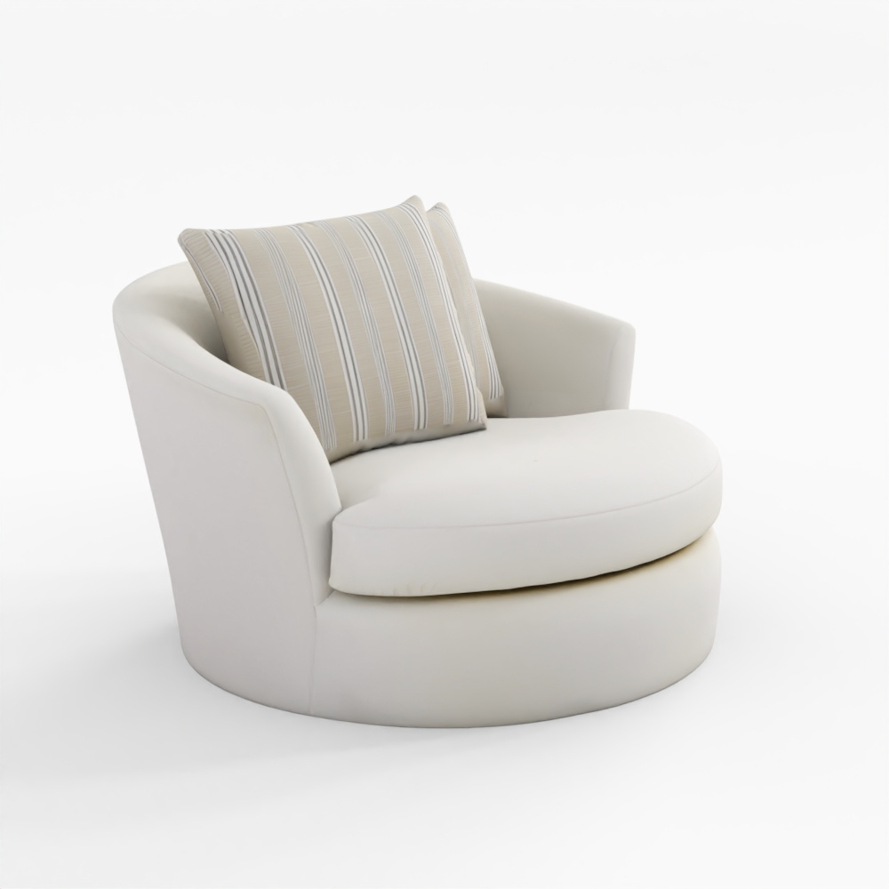 Стул 4630-16 & 1/2