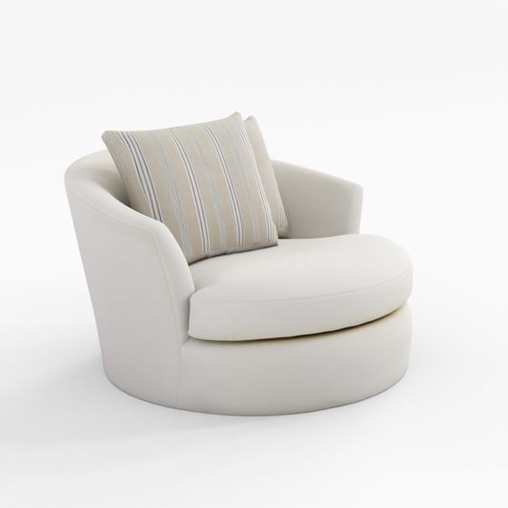 Стул 4630-16 & 1/2