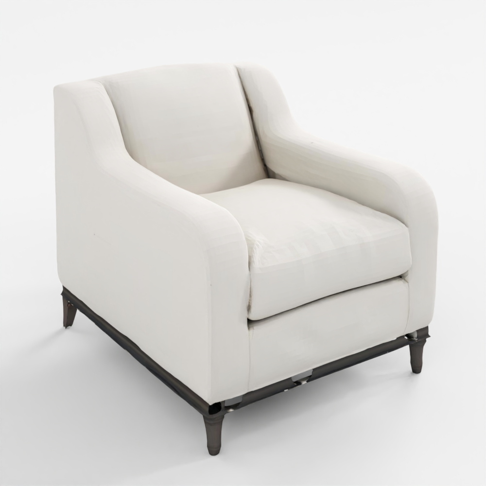 6213-01 Chair