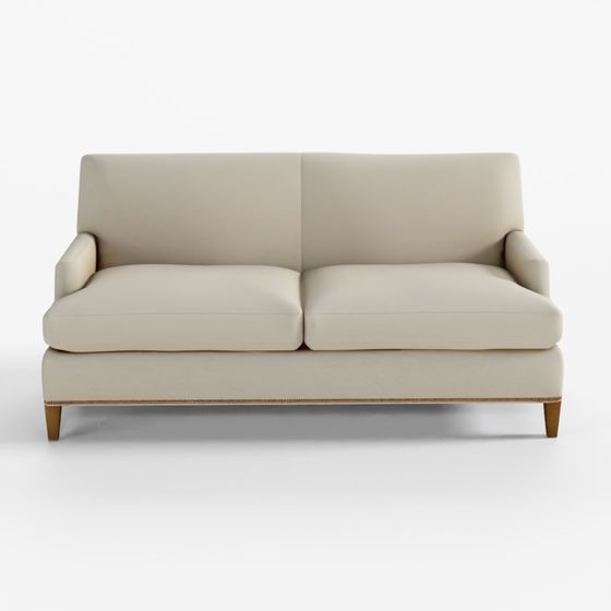 1354-11 Apartment Sofa