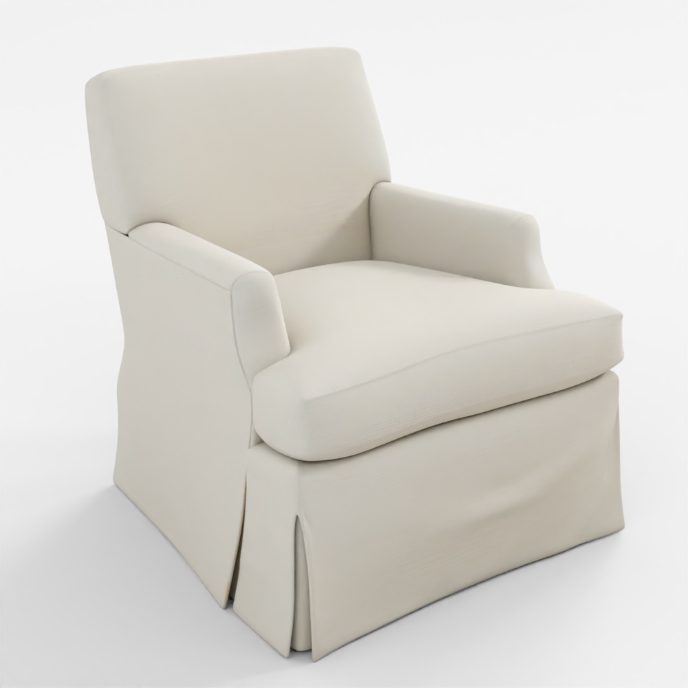 1351-01 Chair