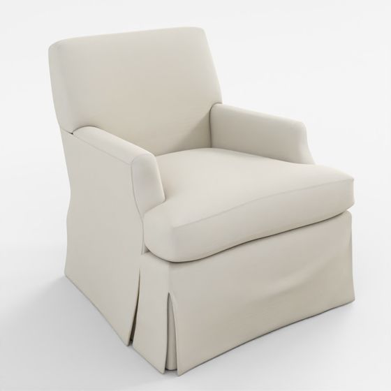 1351-01 Chair
