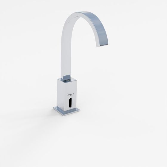 Sensor Faucet for Wash Basin