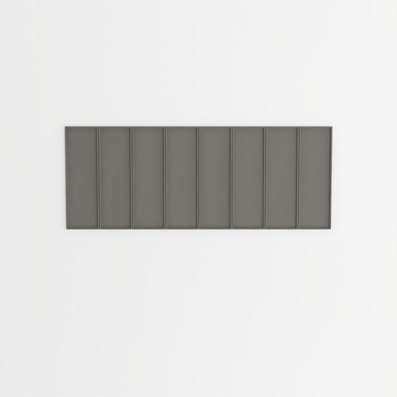 แผงผนังสมัยใหม่ 03