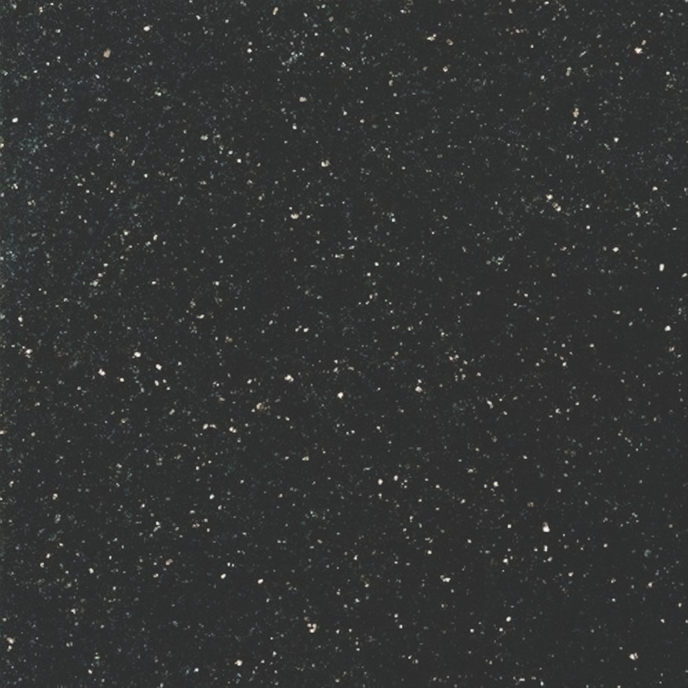 Black Granite