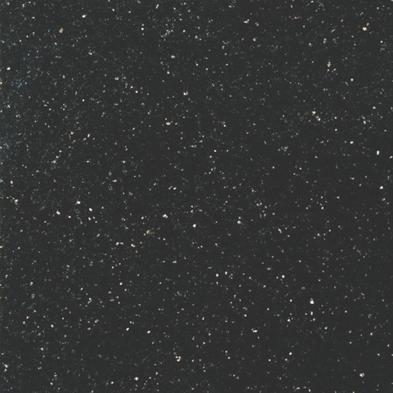 Black Granite