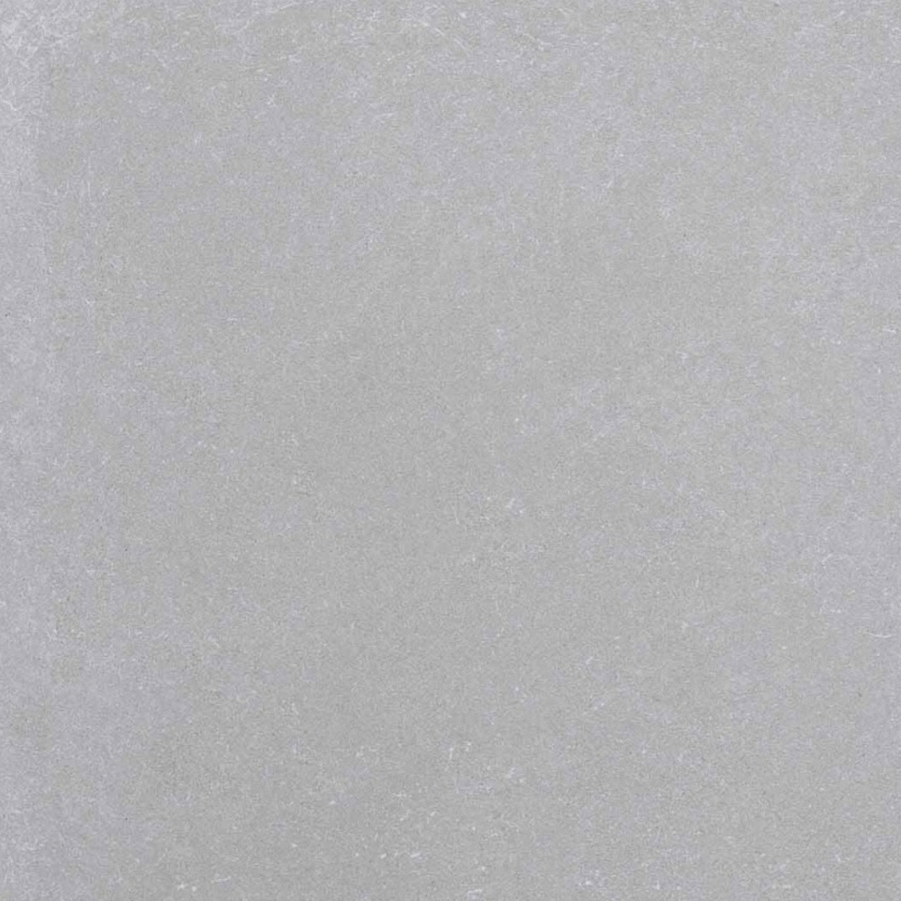 ROCA WEEKEND GRAPHITE 60X60