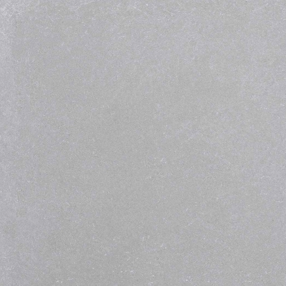 ROCA WEEKEND GRAPHITE 60X60