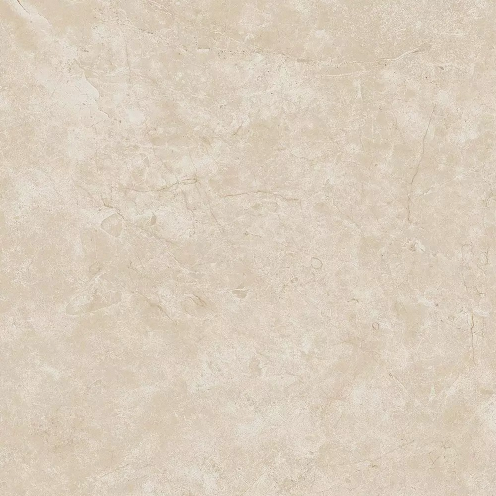 Stone Cream Tile