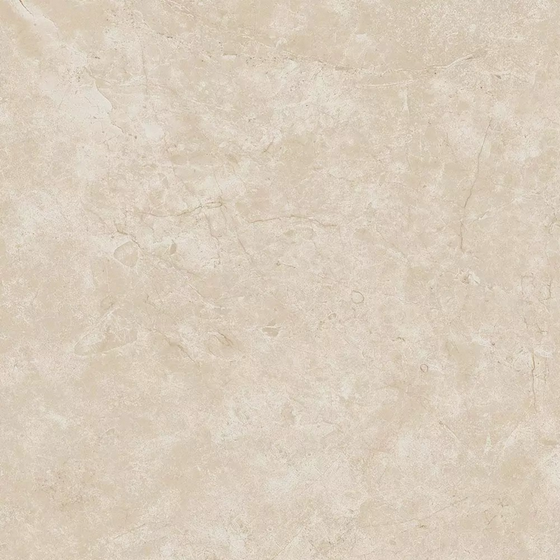 Stone Cream Tile