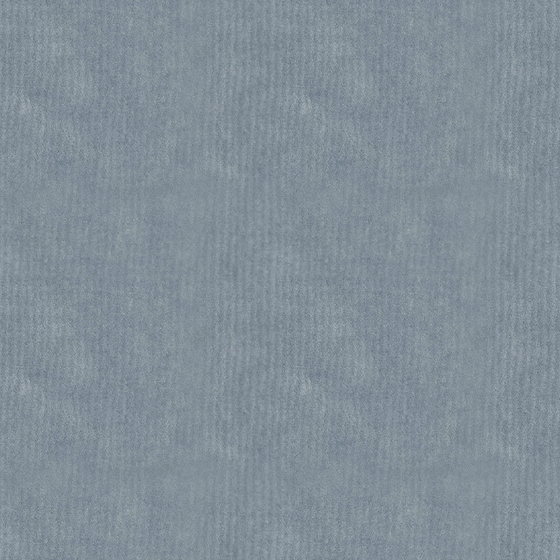 CB2 Lisbon Fabric in Wedgewood