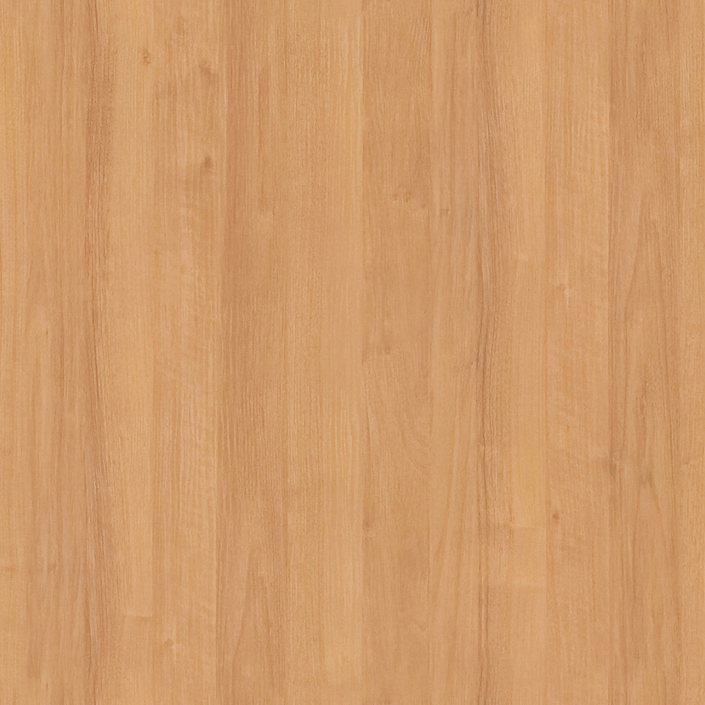 Wooden Desk Diffuse Texture