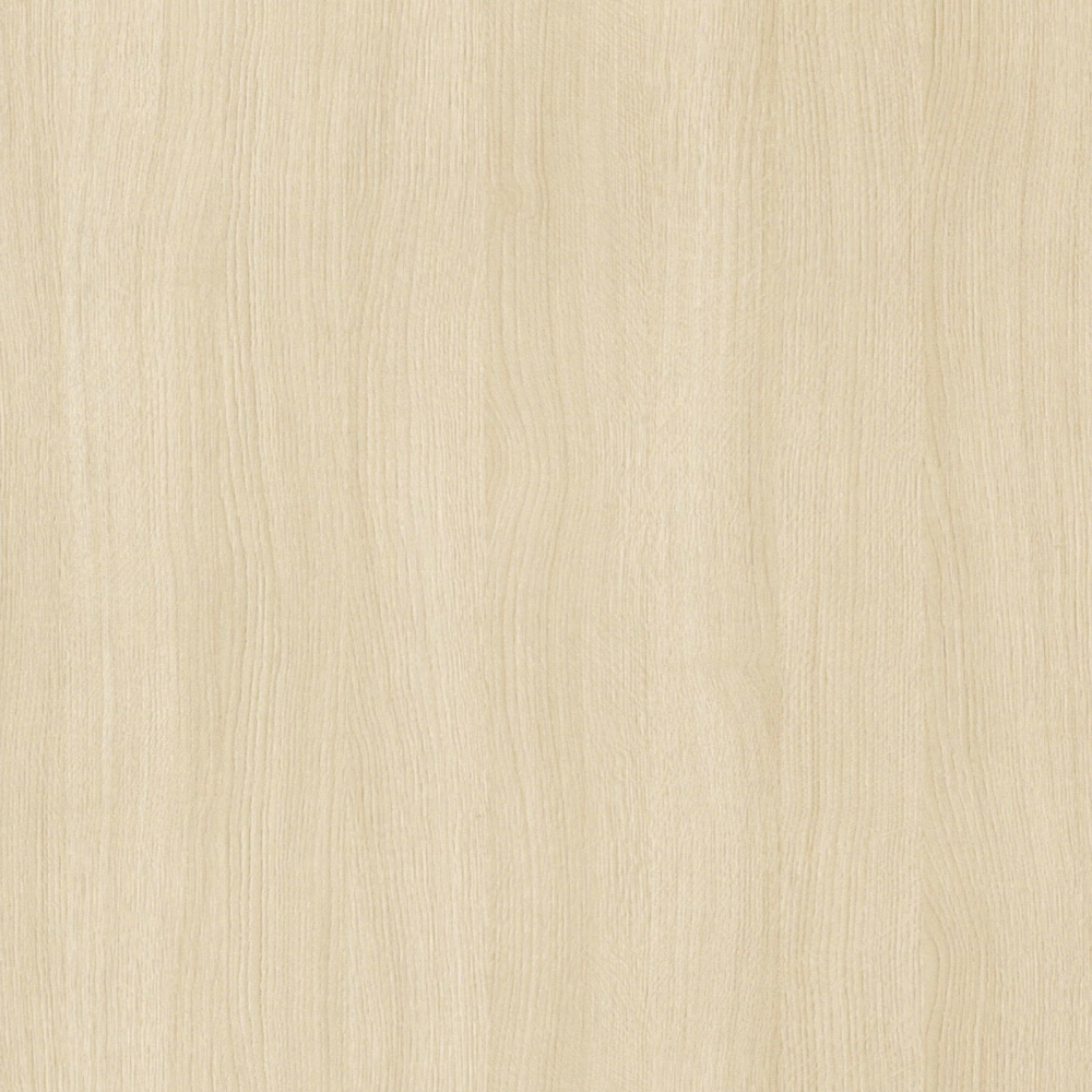 Modern Minimalist Desk