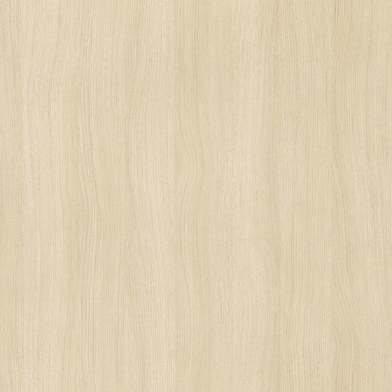 Modern Minimalist Desk