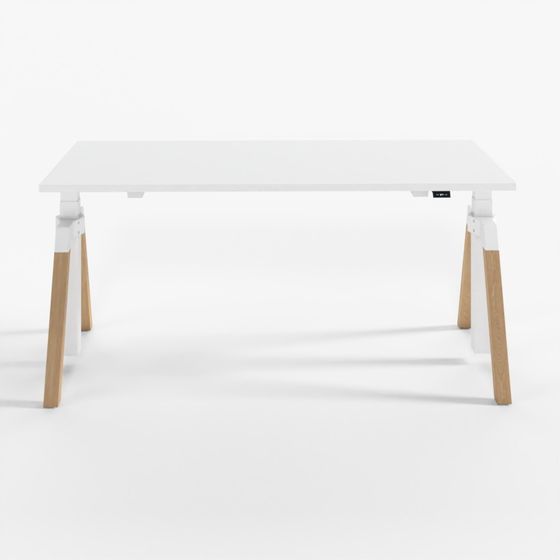 Scrivania da Ufficio