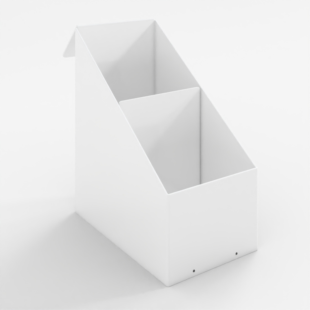 Officer's Desk Accessories