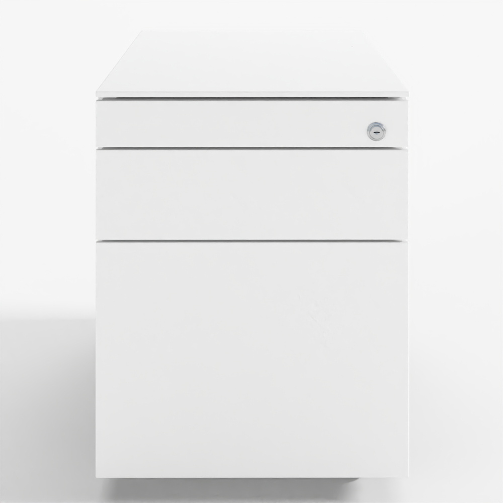 オフィスキャビネット