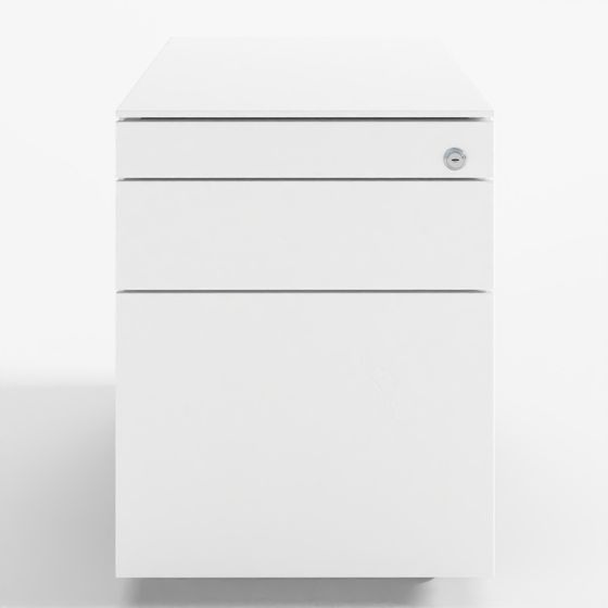 オフィスキャビネット