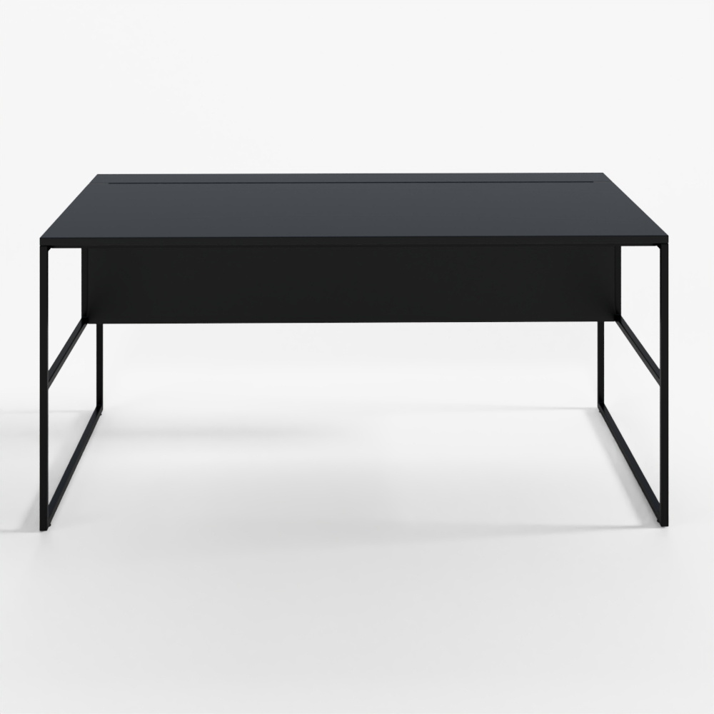 オフィスデスク