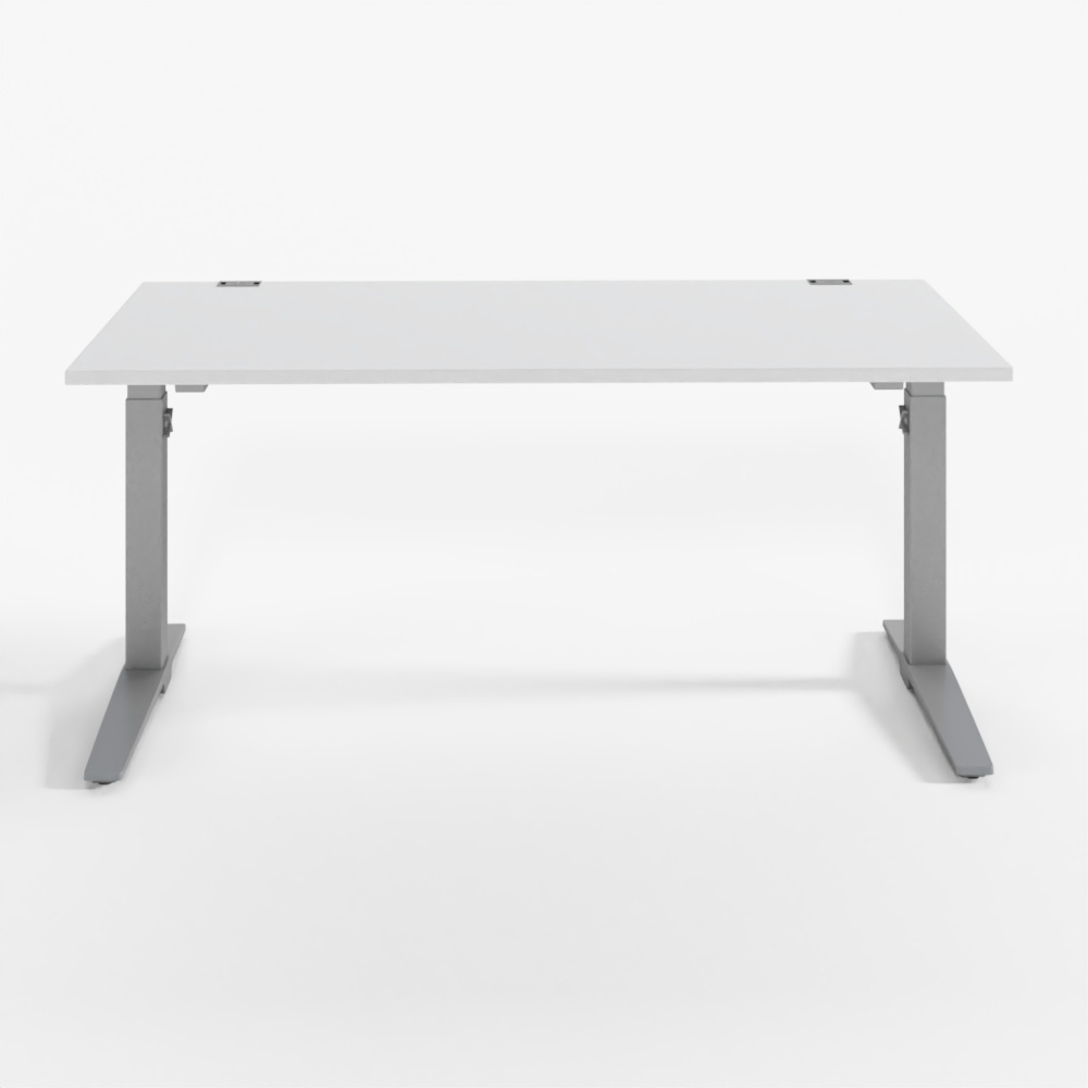 Scrivania da Ufficio