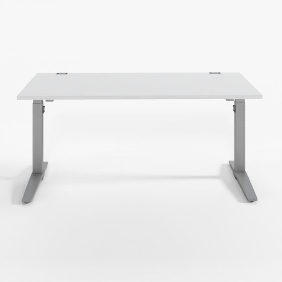 Scrivania da Ufficio