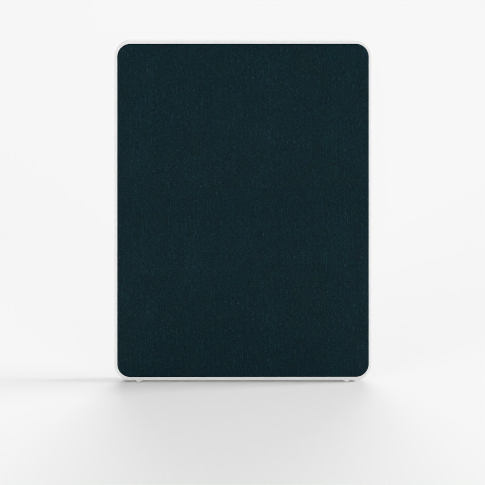 Screen Space Divider